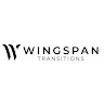 wingspan-transitions