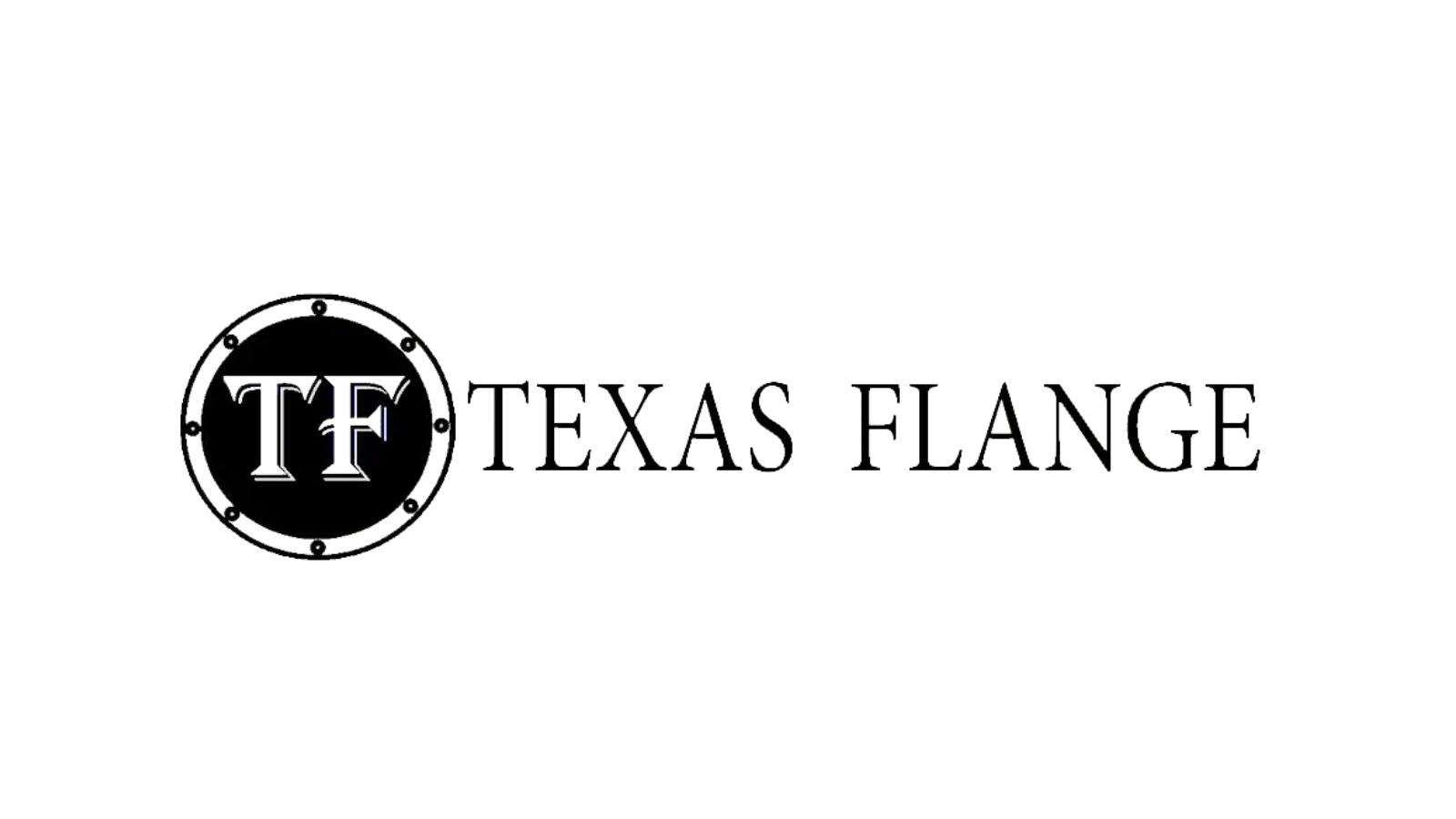 texasflange