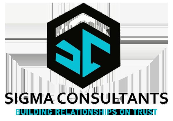 sigma-consultants