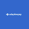 adaptive-pay