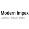 Modern ImpexIndia