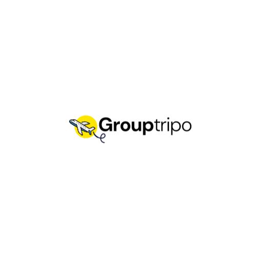 grouptripo