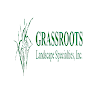 grassroots-landscape-specialties-inc