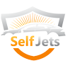 self-jets