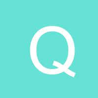 quickworks1