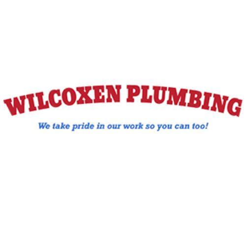 wilcoxen-plumbing