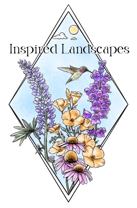 inspired-landscapes