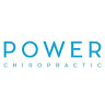 Power Chiropractic