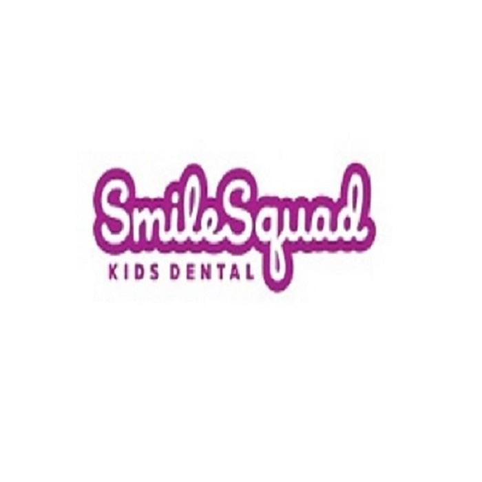 smilesquad