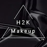 h2k-makeup