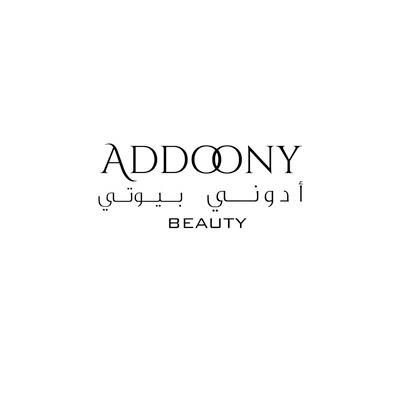 Addoonybeauty