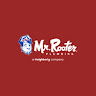 mr-rooter