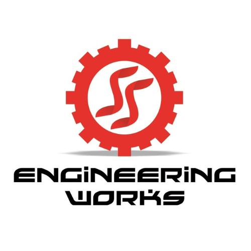 SSEngineeringWorks