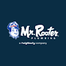 Mr. Rooter Plumbing Of Dallas