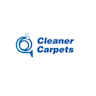 cleaner-carpets-london