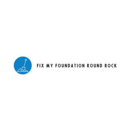 fix-my-foundation-round-rock