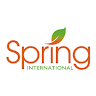 spring-college-international