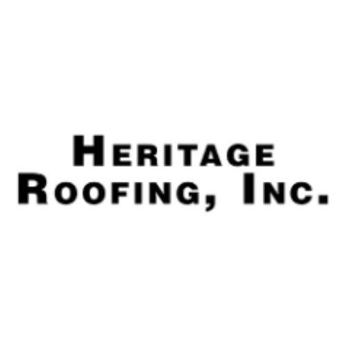 heritage-roofing