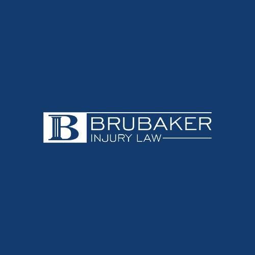 brubaker-injury-law