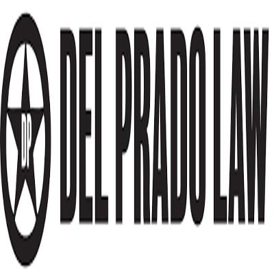 Del Prado Law