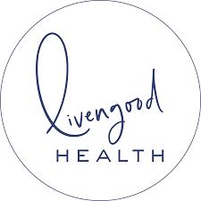 livengoodhealth