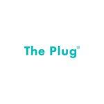 the-plug-drink