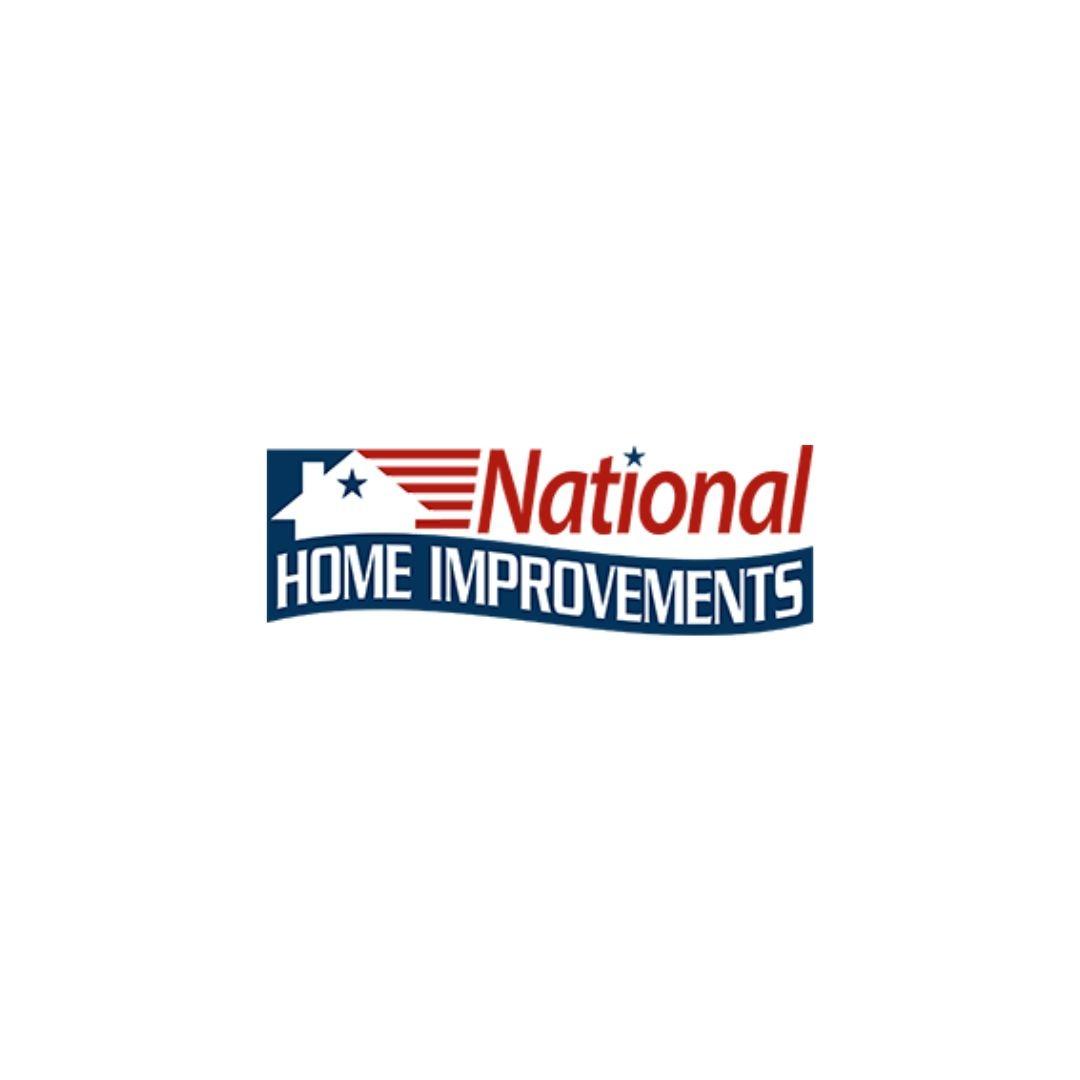 nationalhomeimprovements