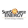 sunsource-energy