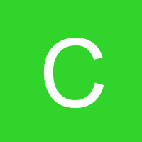 CMRGreen