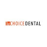 1st-choice-dental