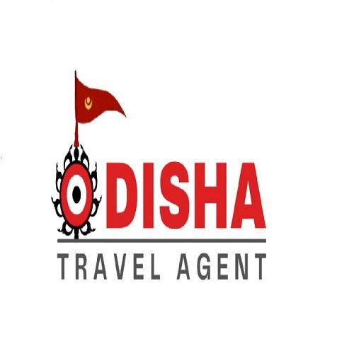 Odishatravelagent