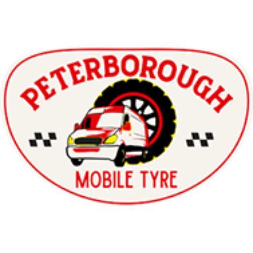 peterboroughmobiletyre