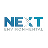 Next Environmental BC