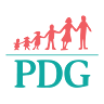 PDG Dental CA