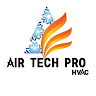 Airtech Prohvac