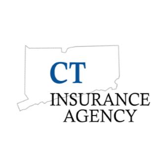 ctinsuranceagencyct