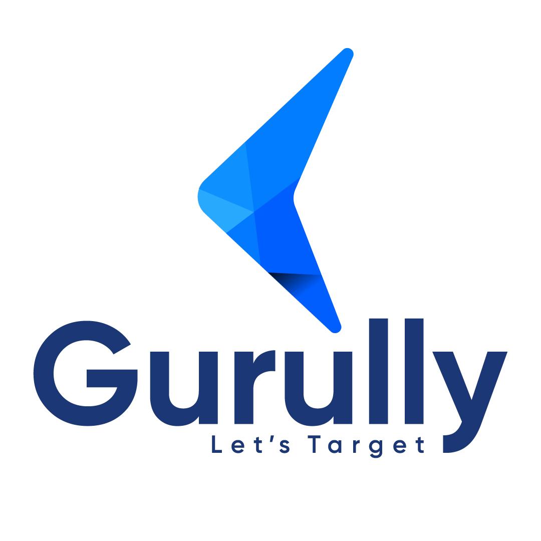 Gurully Technologies  LLP