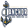 anchor-home-inspection