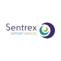 SentrexServices