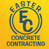 easter-concrete-contracting