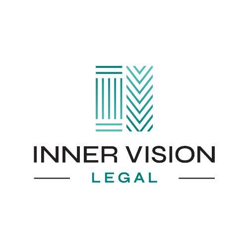 inner-vision-legal