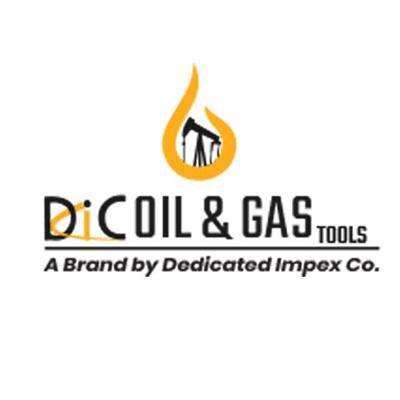 DIC Oil Tools