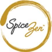 Spice Zen