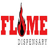 Flame Dispensary