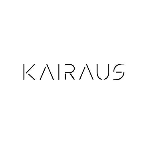 Kairaus