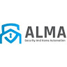 alma-security