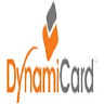 dynami-card