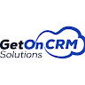 getoncrm-solutions