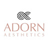 adorn-aesthetics