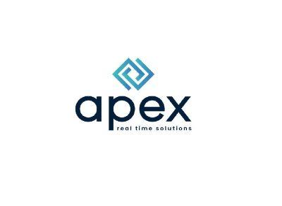 apexrealtime